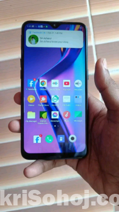 Oppo a12